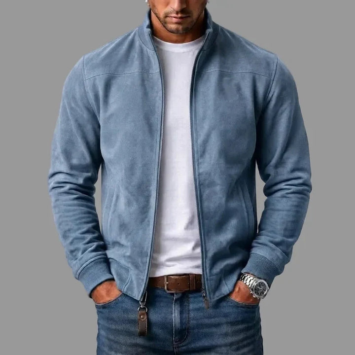 BROOKLYN | Men&