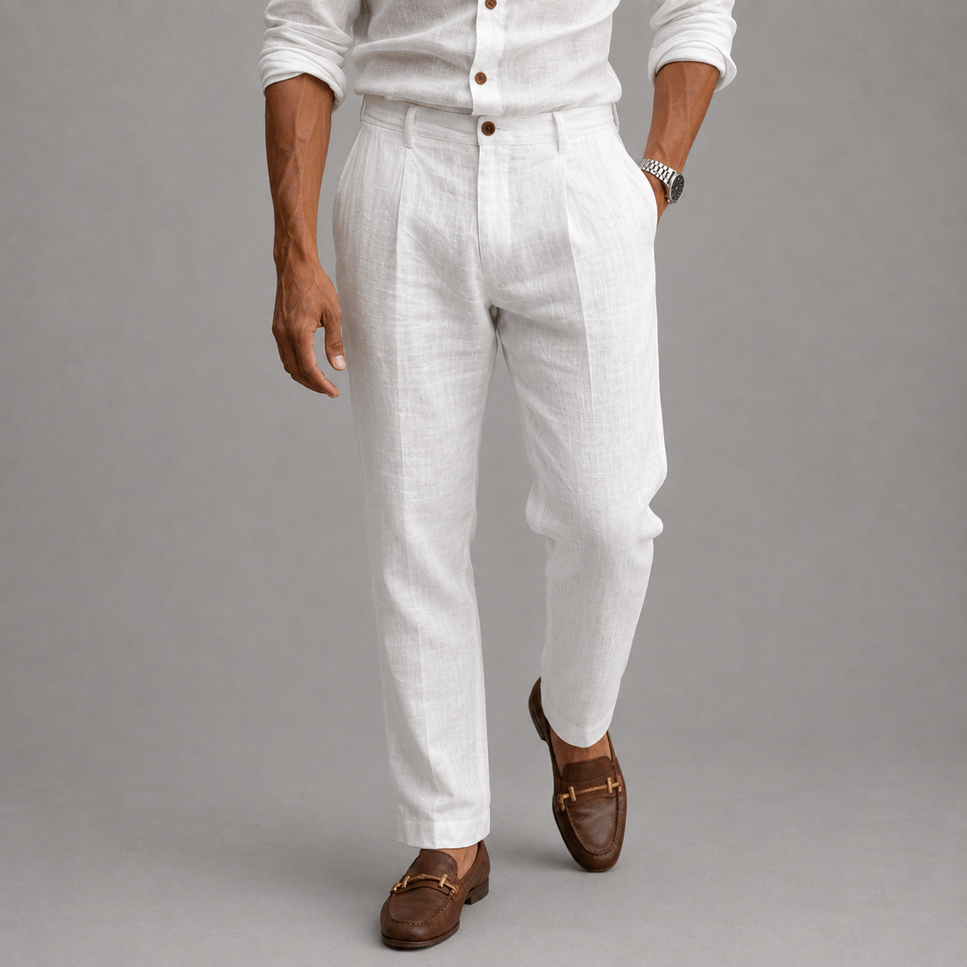 Saint-Tropez - Summer Chic