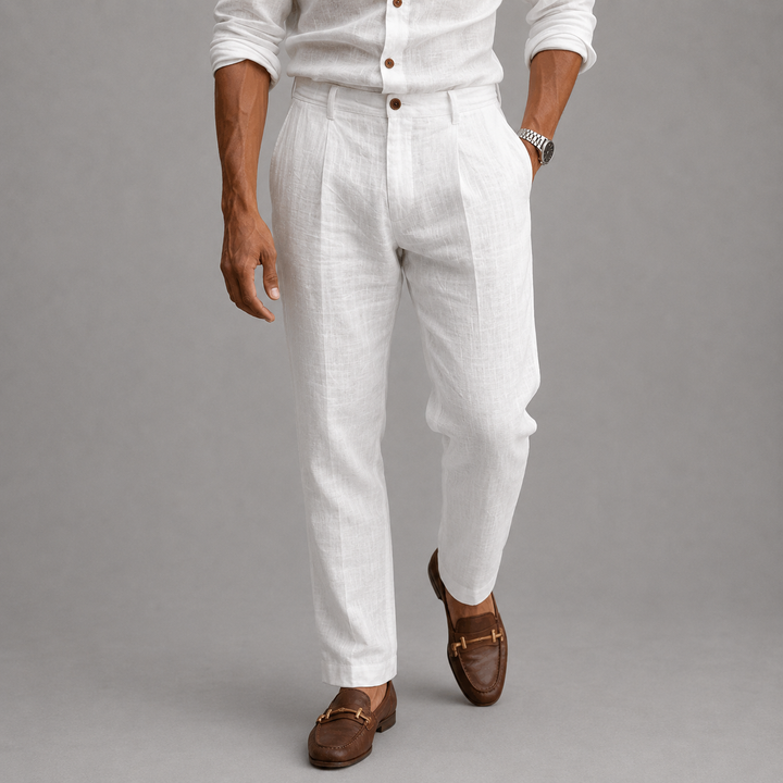 Saint-Tropez - Summer Chic
