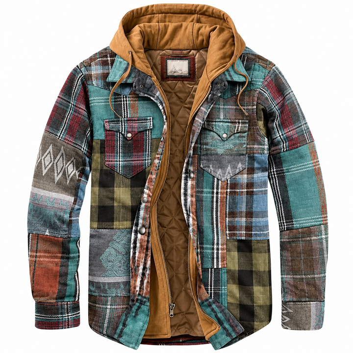 CAMBRIDGE | Men&