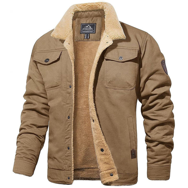 BOSTON | Men&