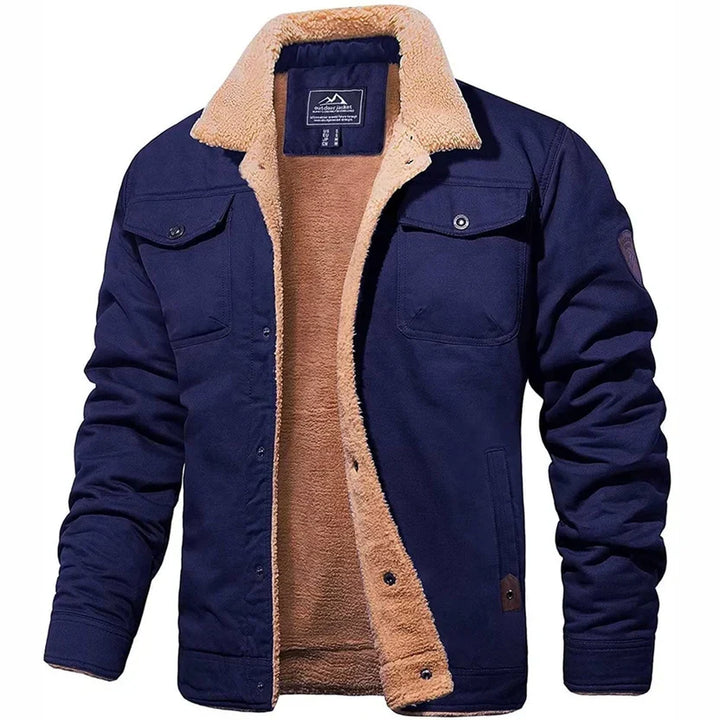BOSTON | Men&