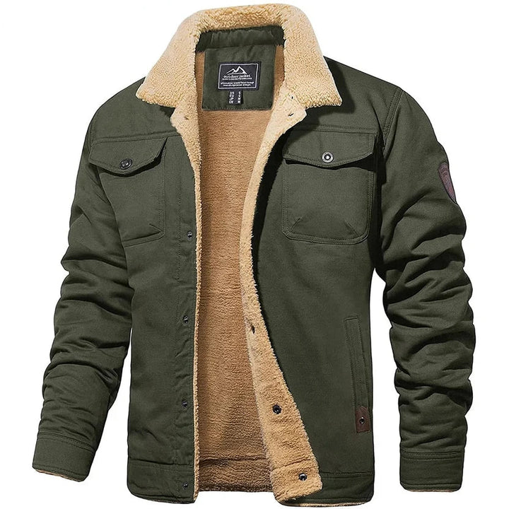 BOSTON | Men&