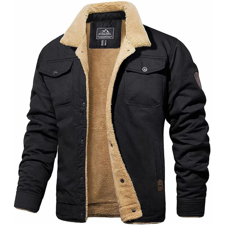 BOSTON | Men&