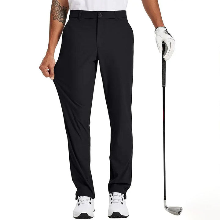 Russell - Performance Golf Trousers