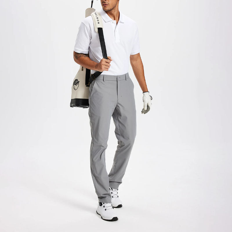 Russell - Performance Golf Trousers