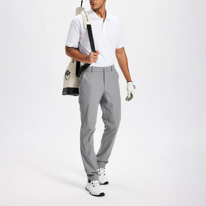 Russell - Performance Golf Trousers