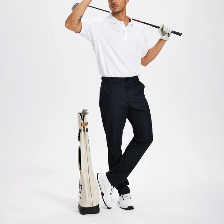 Russell - Performance Golf Trousers