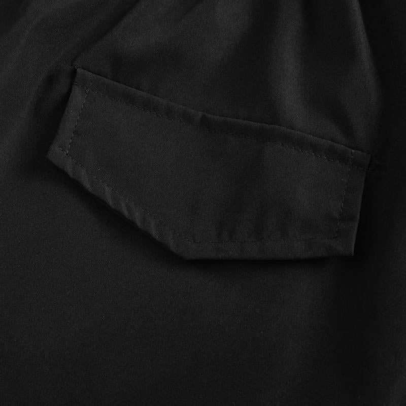 Hetty London | Men&