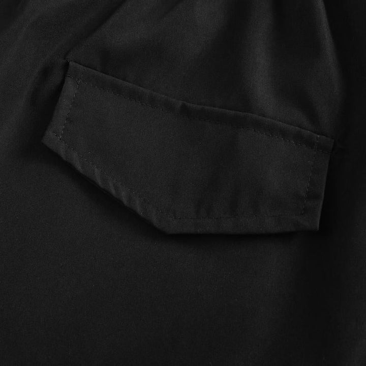 Hetty London | Men&