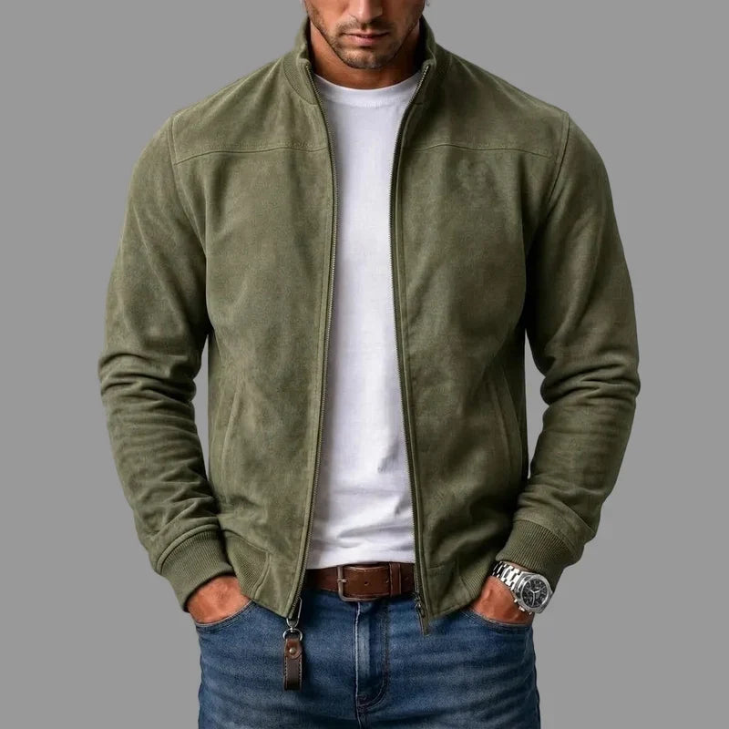 BROOKLYN | Men&