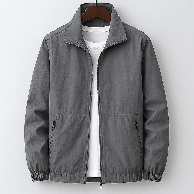 SOHO | Men&