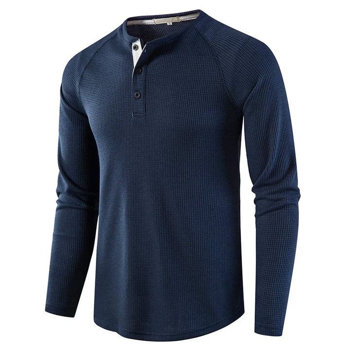 Hetty London Classic T-Shirt for Men