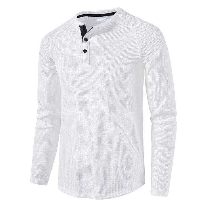Hetty London Classic T-Shirt for Men