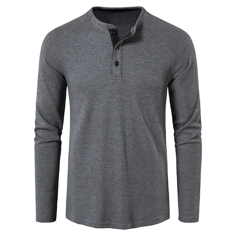 Hetty London Classic T-Shirt for Men
