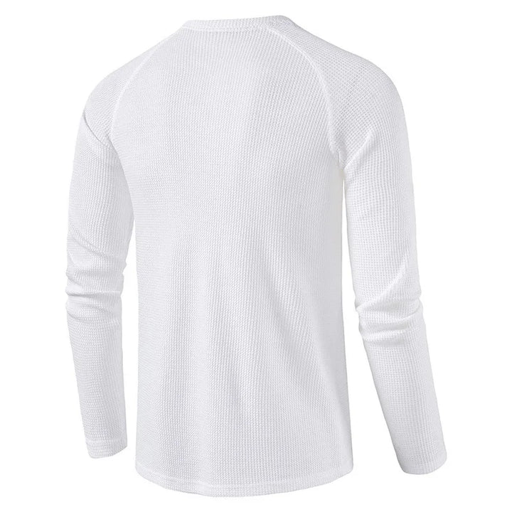 Hetty London Classic T-Shirt for Men