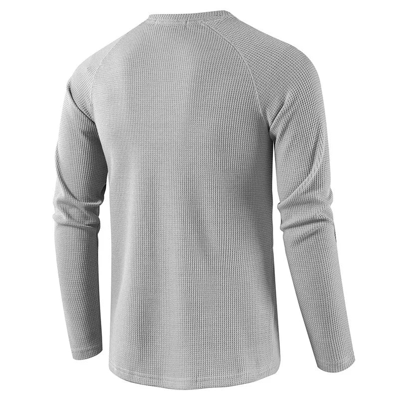 Hetty London Classic T-Shirt for Men