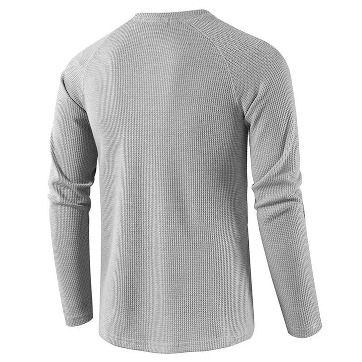 Hetty London Classic T-Shirt for Men