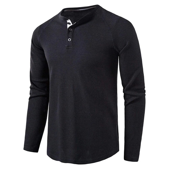 Hetty London Classic T-Shirt for Men