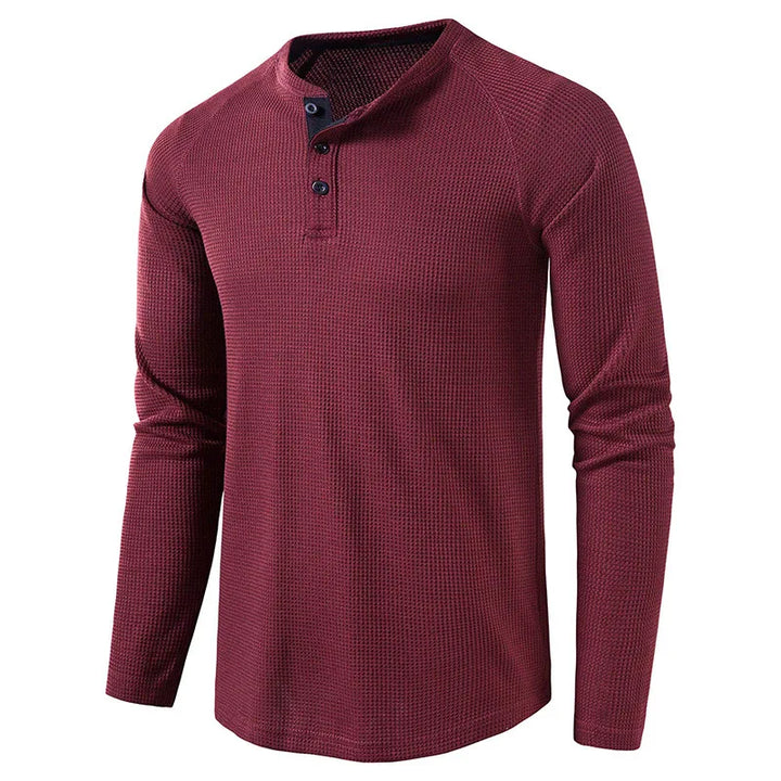 Hetty London Classic T-Shirt for Men