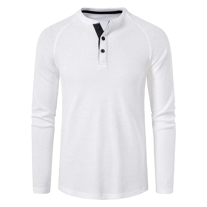 Hetty London Classic T-Shirt for Men