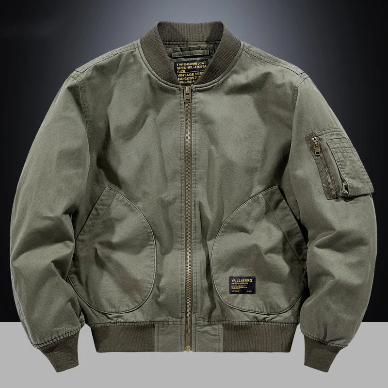 HARLEM | Men&