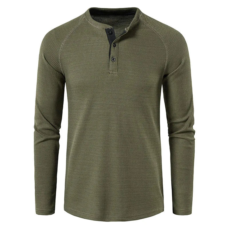 Hetty London Classic T-Shirt for Men