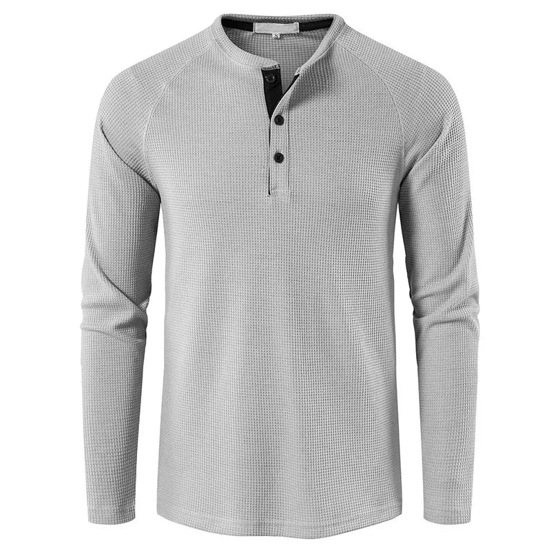 Hetty London Classic T-Shirt for Men