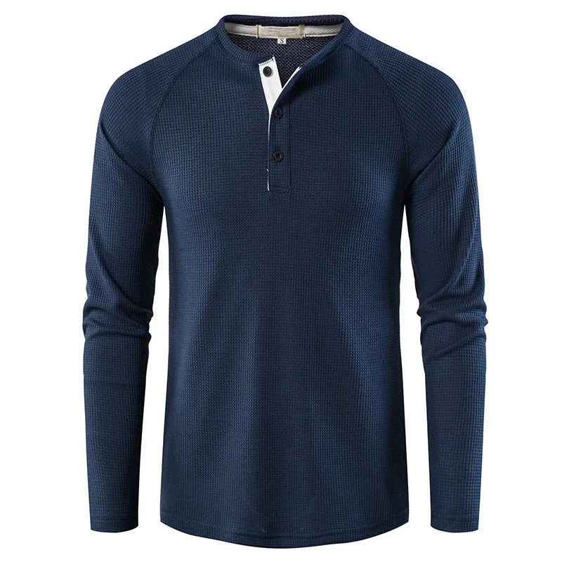 Hetty London Classic T-Shirt for Men