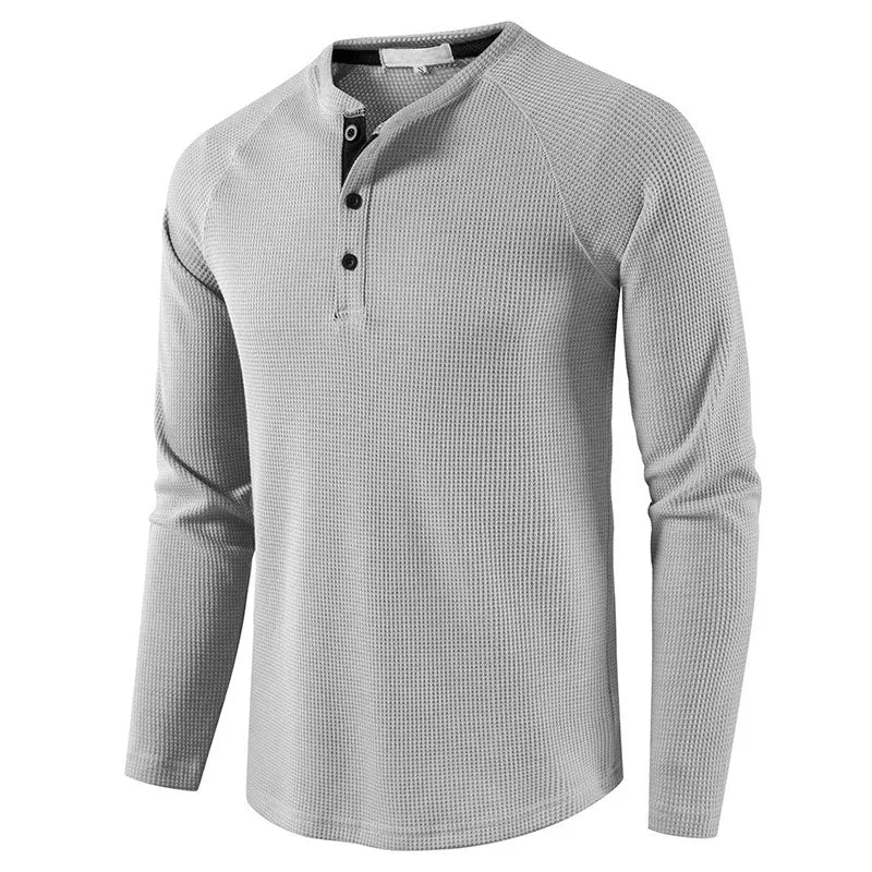 Hetty London Classic T-Shirt for Men