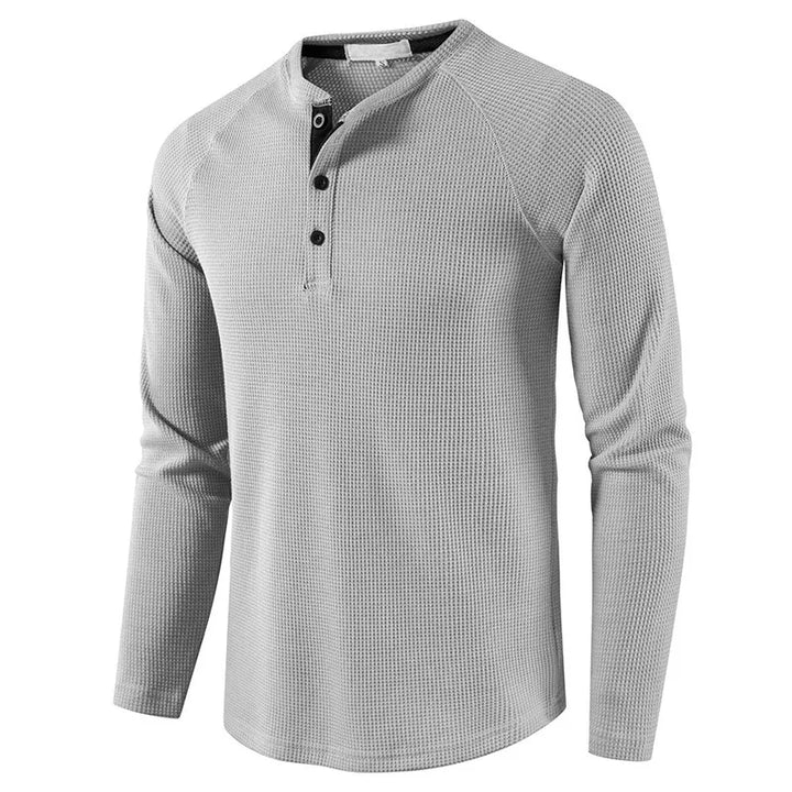 Hetty London Classic T-Shirt for Men