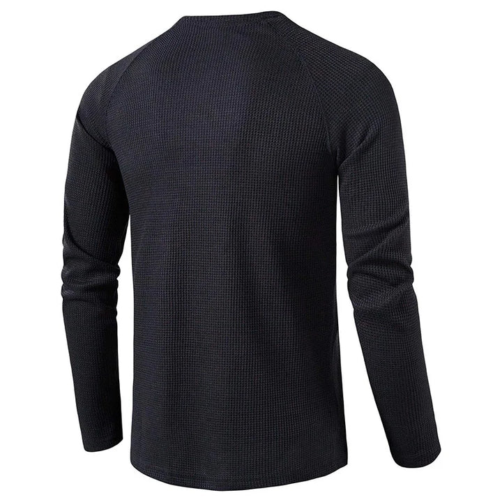 Hetty London Classic T-Shirt for Men