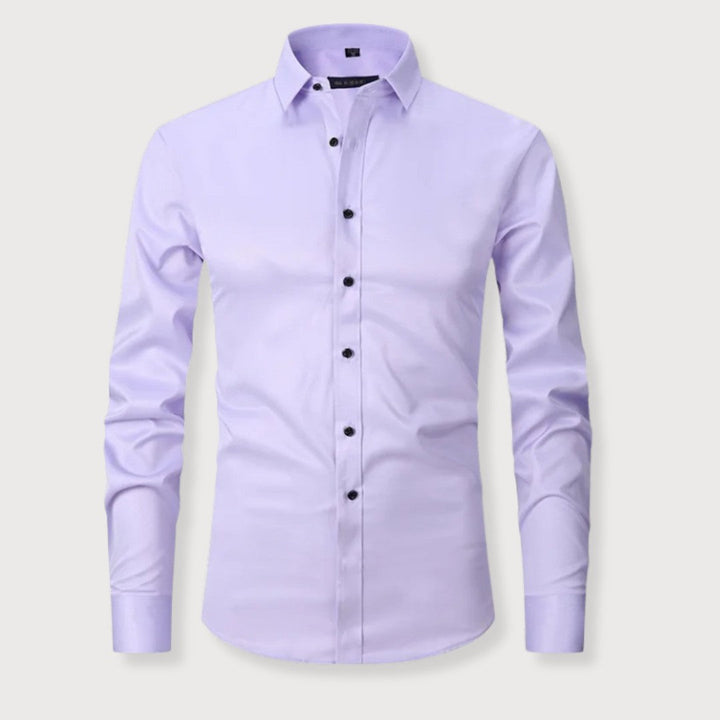Stephen Non-Iron Shirt