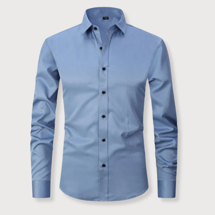 Stephen Non-Iron Shirt