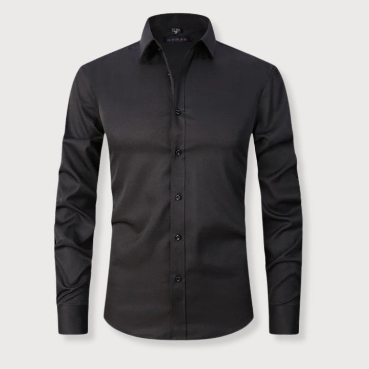 Stephen Non-Iron Shirt