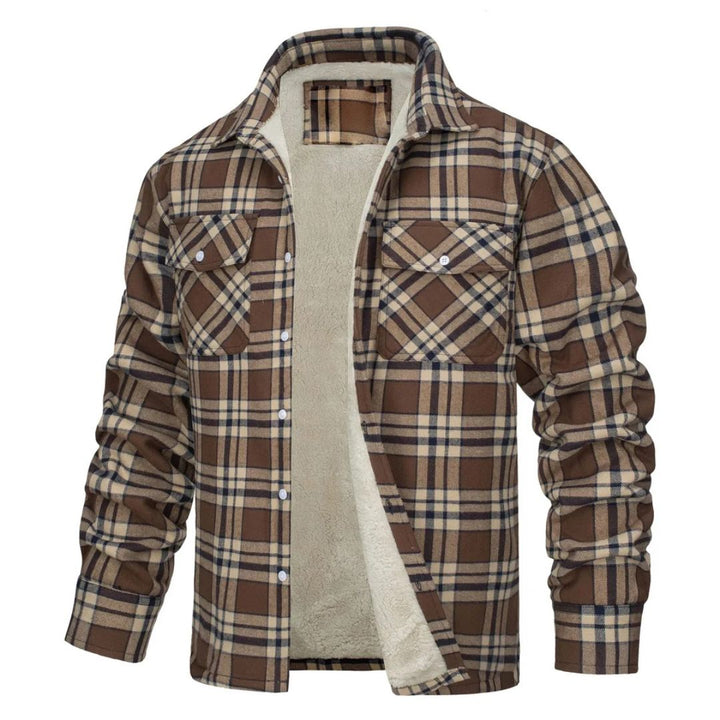 OXFORD | Men&