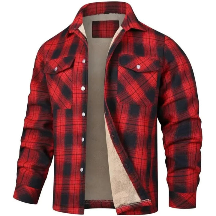 OXFORD | Men&