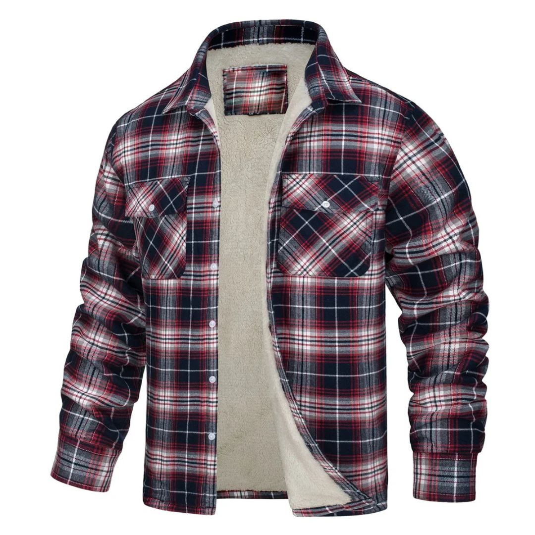 OXFORD | Men&