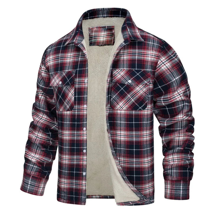 OXFORD | Men&