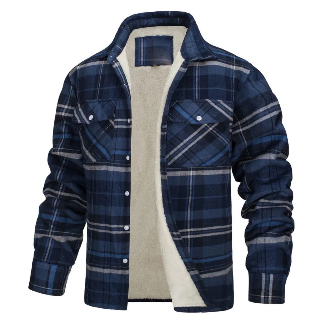 OXFORD | Men&