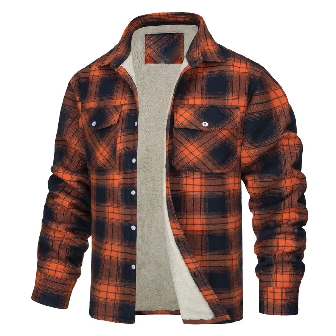 OXFORD | Men&
