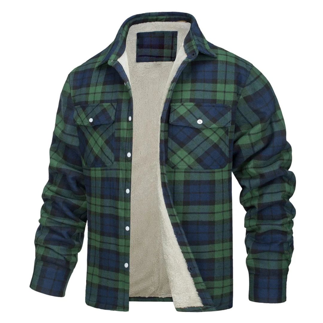 OXFORD | Men&