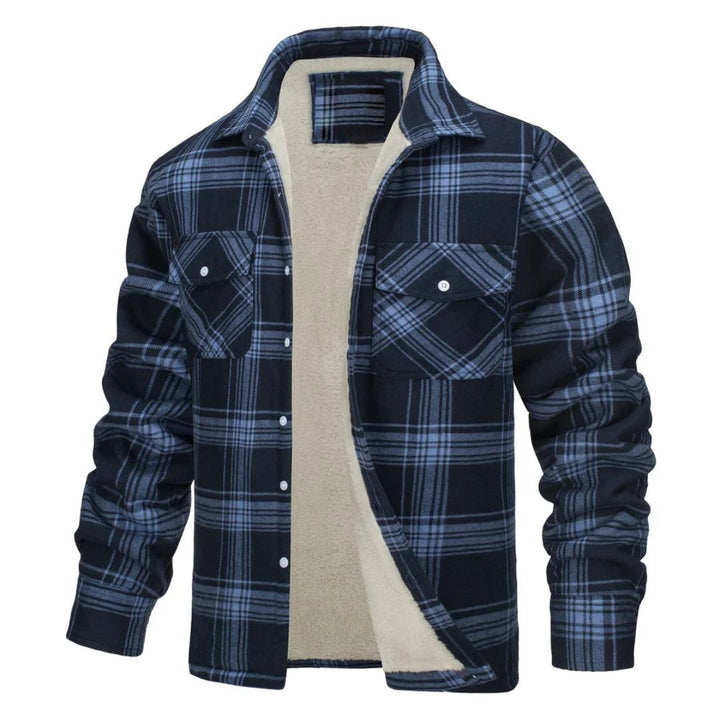 OXFORD | Men&