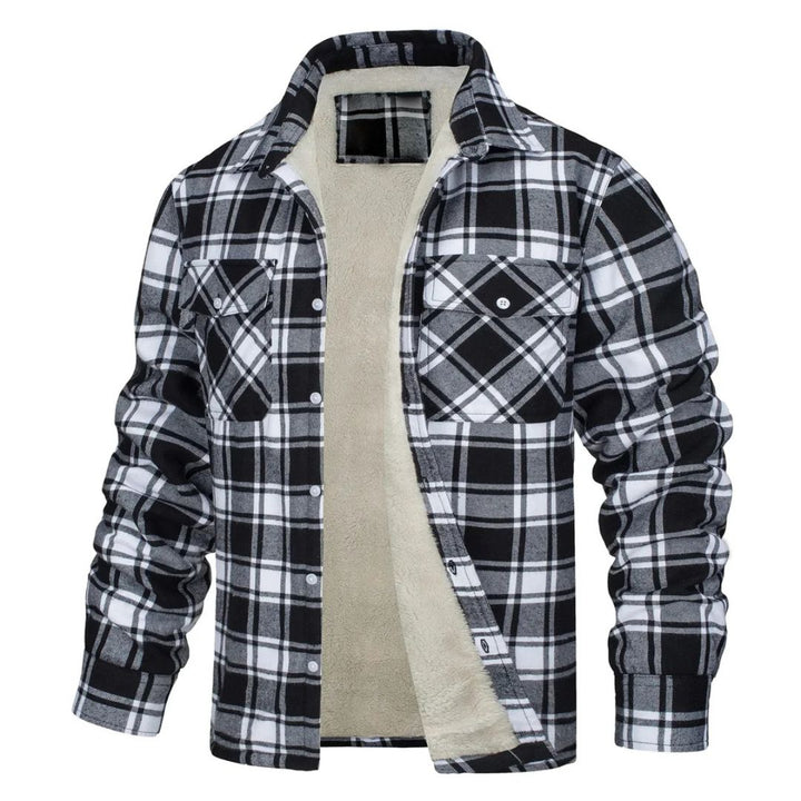 OXFORD | Men&