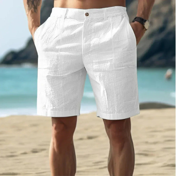 George - Men&