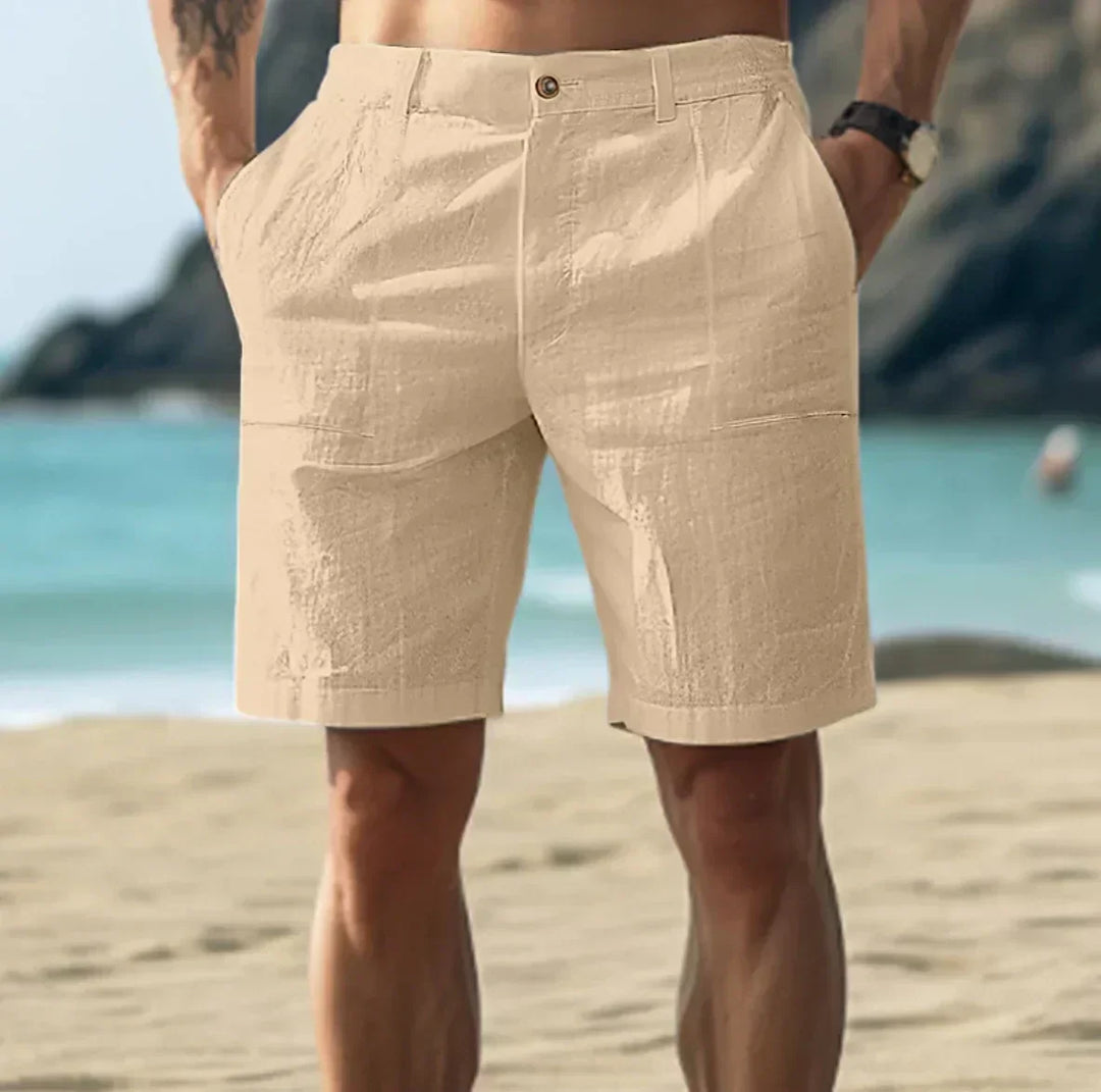 George - Men&