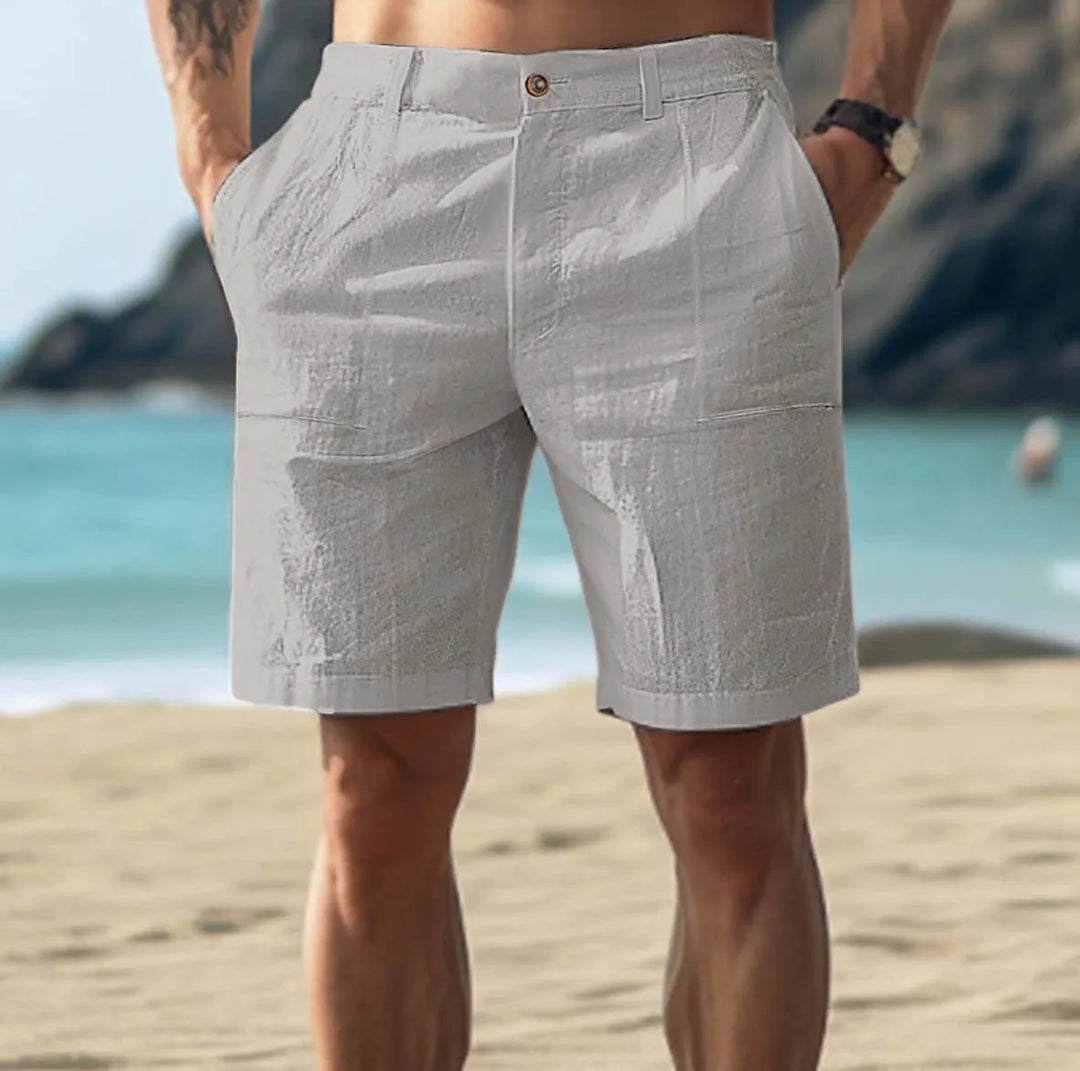 George - Men&