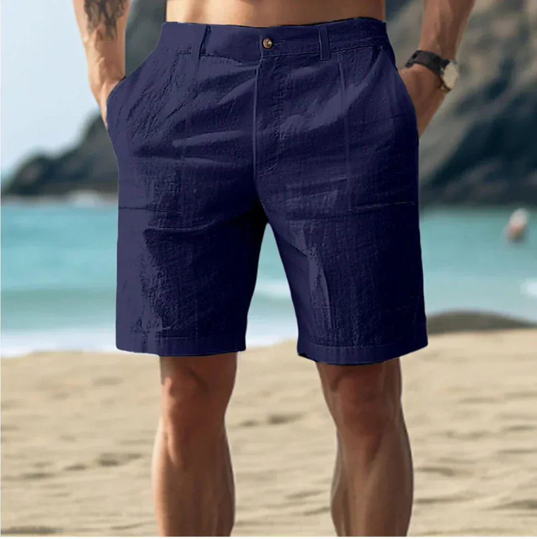 George - Men&