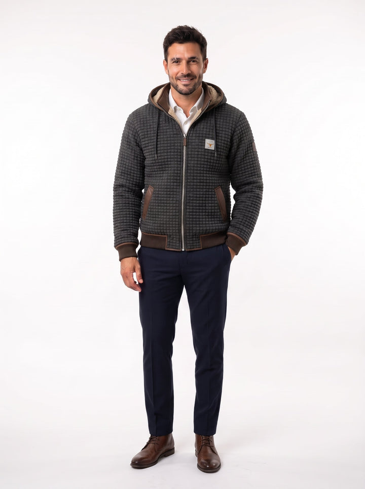 ROCCO | Men&