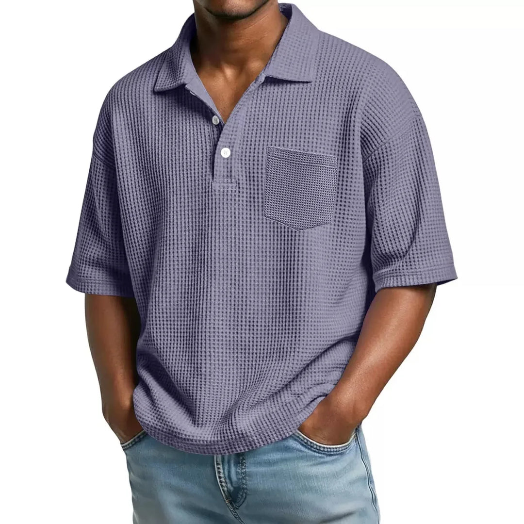 Men&